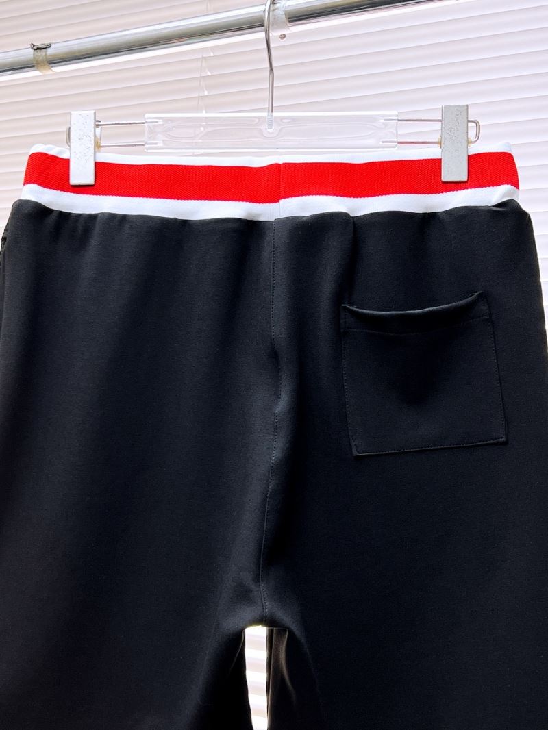 Moncler Short Pants